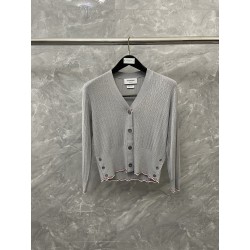 톰브라운 Thom Browne 가디건