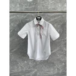 톰브라운 Thom Browne 셔츠