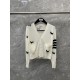 톰브라운 Thom Browne 가디건