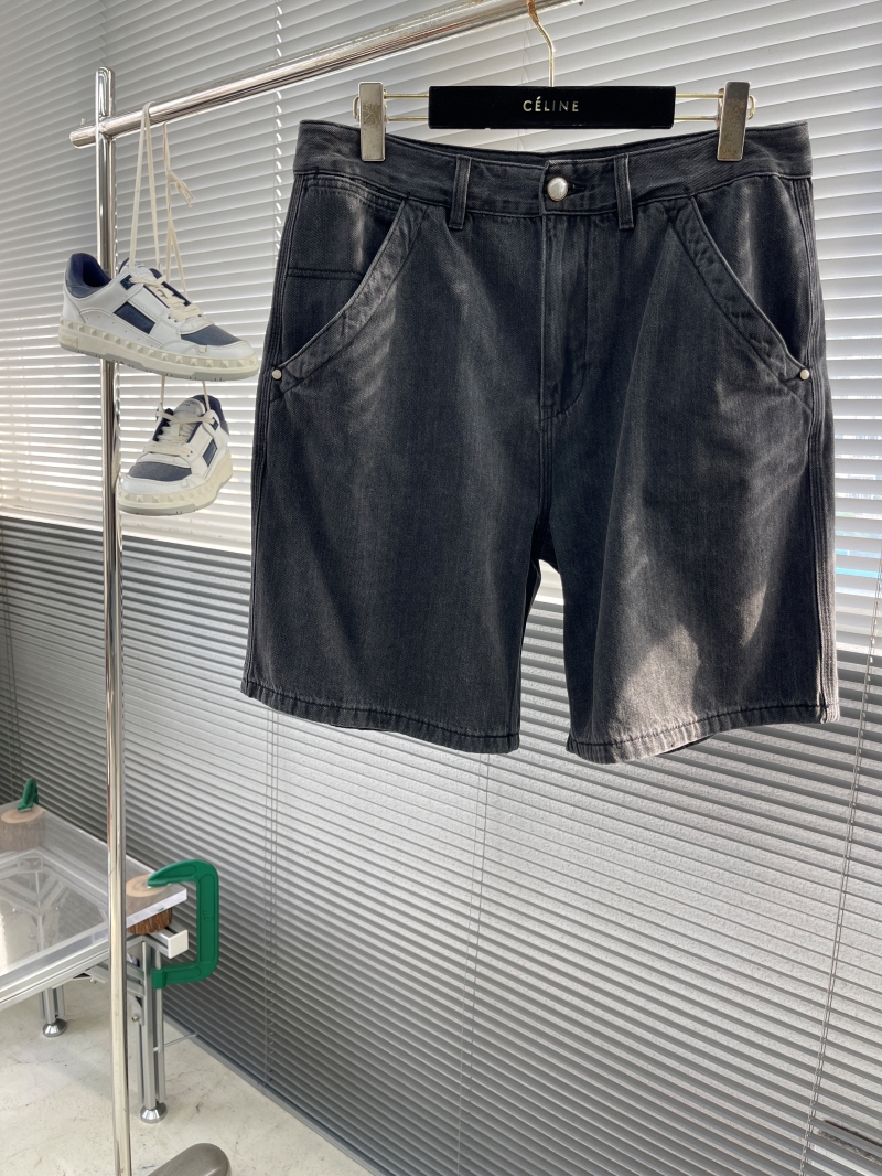 루이비통 Louis Vuitton 반바지