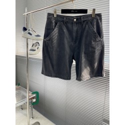 루이비통 Louis Vuitton 반바지