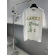구찌 Gucci 반팔 티셔츠