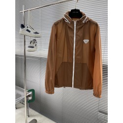 프라다 Prada 재킷