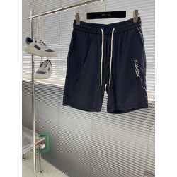 프라다 Prada 반바지