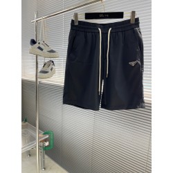 프라다 Prada 반바지
