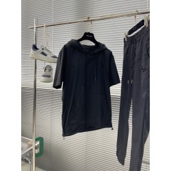 프라다 Prada 세트