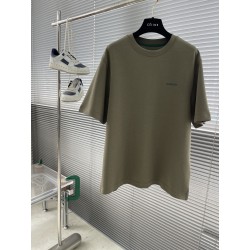 버버리 Burberry 반팔 티셔츠