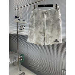 발렌시아가 Balenciaga 반바지