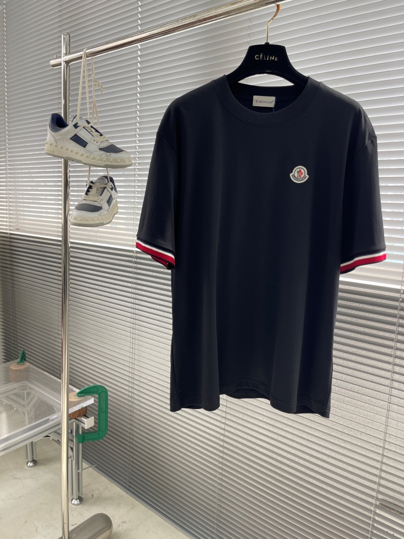 몽클레어 Moncler 반팔 티셔츠