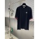 몽클레어 Moncler 반팔 티셔츠
