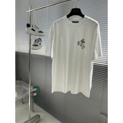 크롬하츠 Chrome Hearts 반팔 티셔츠