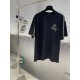 크롬하츠 Chrome Hearts 반팔 티셔츠