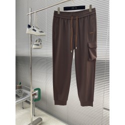 제냐 Zegna 바지