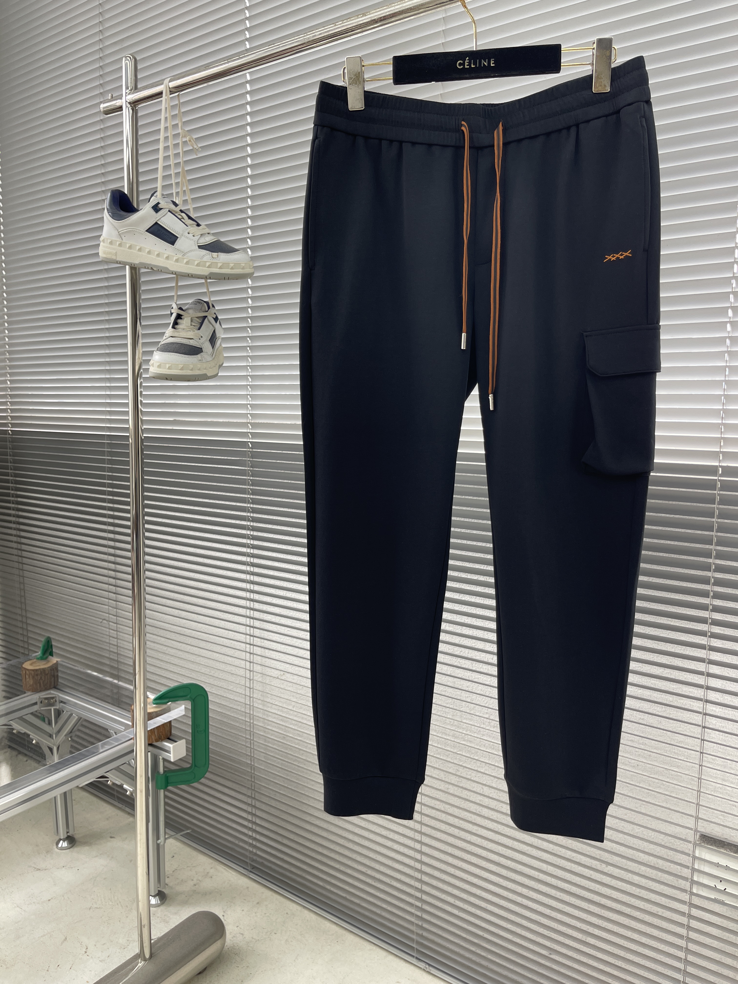 제냐 Zegna 바지