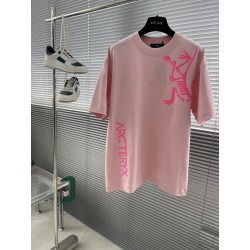 아크테릭스 ARC'TERYX 반팔 티셔츠