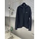 아크테릭스 ARC'TERYX 재킷