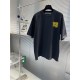 알렉산더 Alexander Wang 반팔 티셔츠