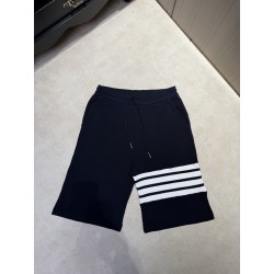 톰브라운 Thom Browne 반바지