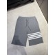 톰브라운 Thom Browne 반바지