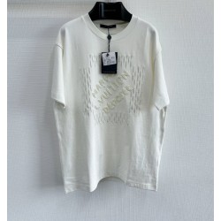 루이비통 Louis Vuitton 반팔 티셔츠