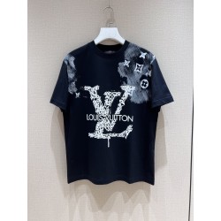 루이비통 Louis Vuitton 반팔 티셔츠