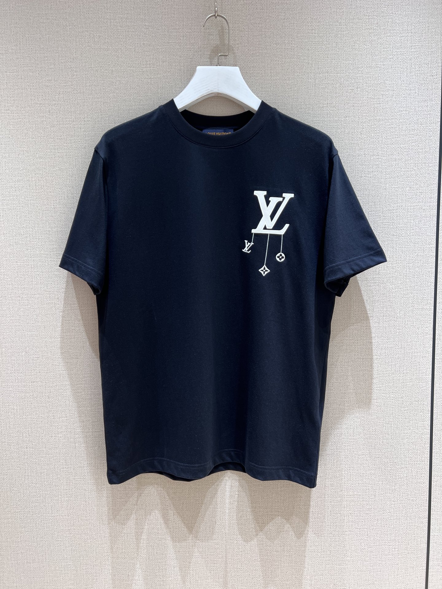 루이비통 Louis Vuitton 반팔 티셔츠