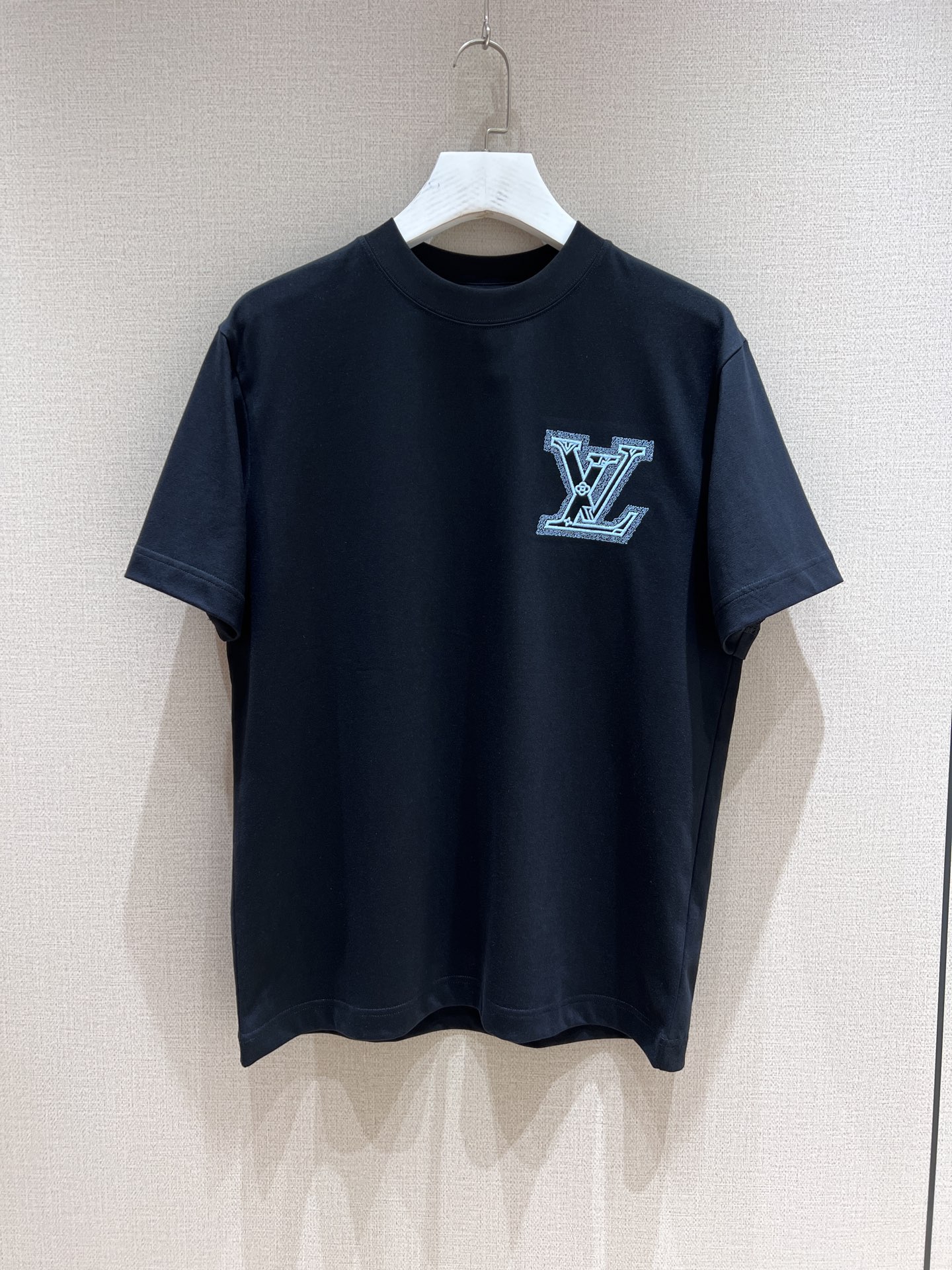 루이비통 Louis Vuitton 반팔 티셔츠