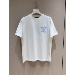 루이비통 Louis Vuitton 반팔 티셔츠