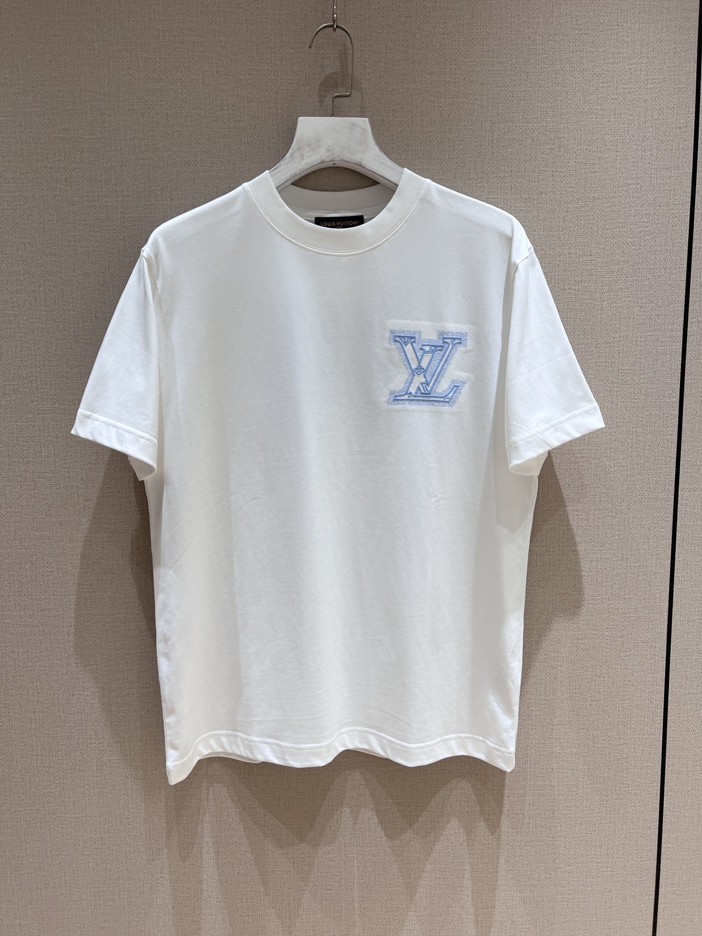루이비통 Louis Vuitton 반팔 티셔츠