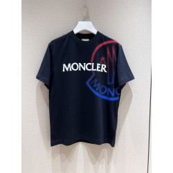 몽클레어 Moncler 반팔 티셔츠