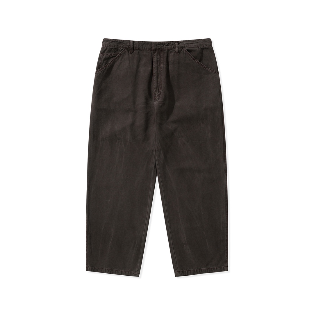 프라다 Prada 청바지