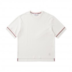 톰브라운 Thom Browne 반팔 티셔츠
