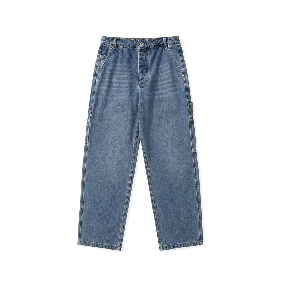 보테가베네타 Bottega Veneta 청바지