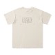 메종 마르지엘라 maison margiela 반팔 티셔츠