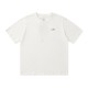 메종 마르지엘라 maison margiela 반팔 티셔츠