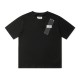 메종 마르지엘라 maison margiela 반팔 티셔츠