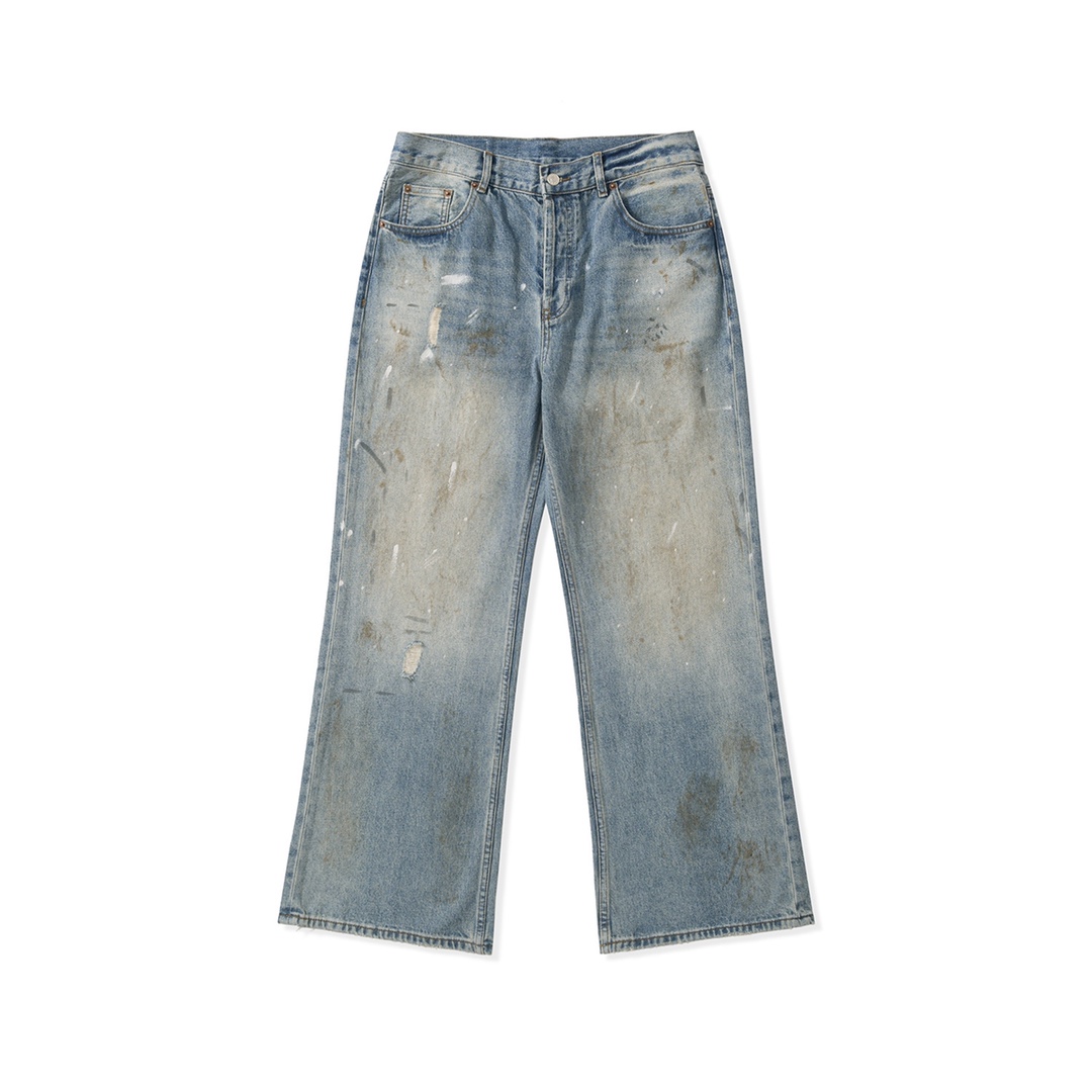아크네 스튜디오 Acne Studios 청바지
