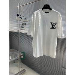 루이비통 Louis Vuitton 반팔 티셔츠