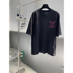 루이비통 Louis Vuitton 반팔 티셔츠