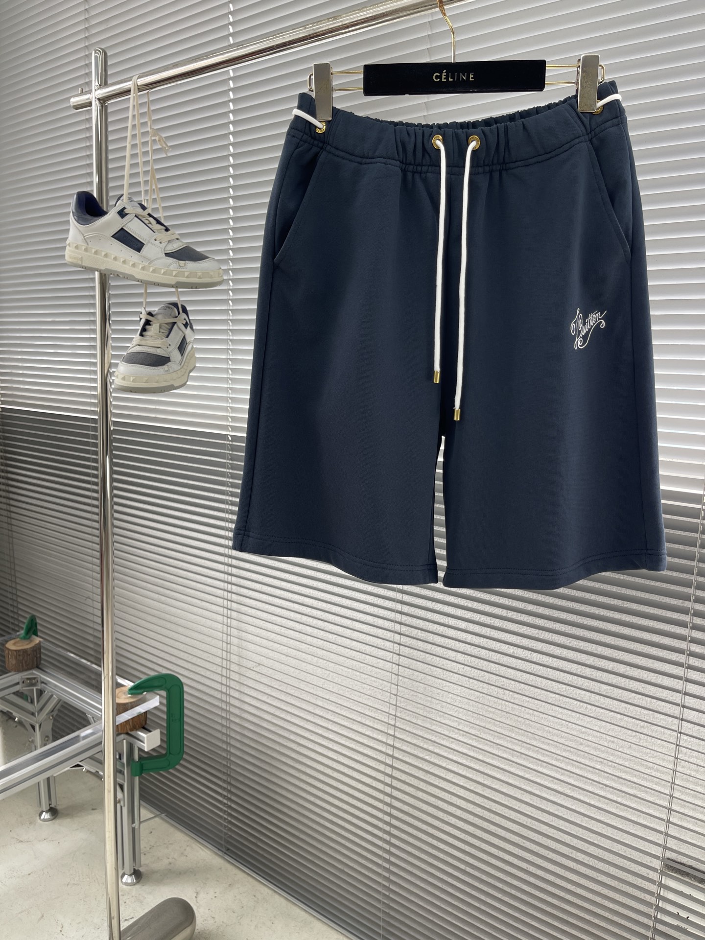 루이비통 Louis Vuitton 반바지