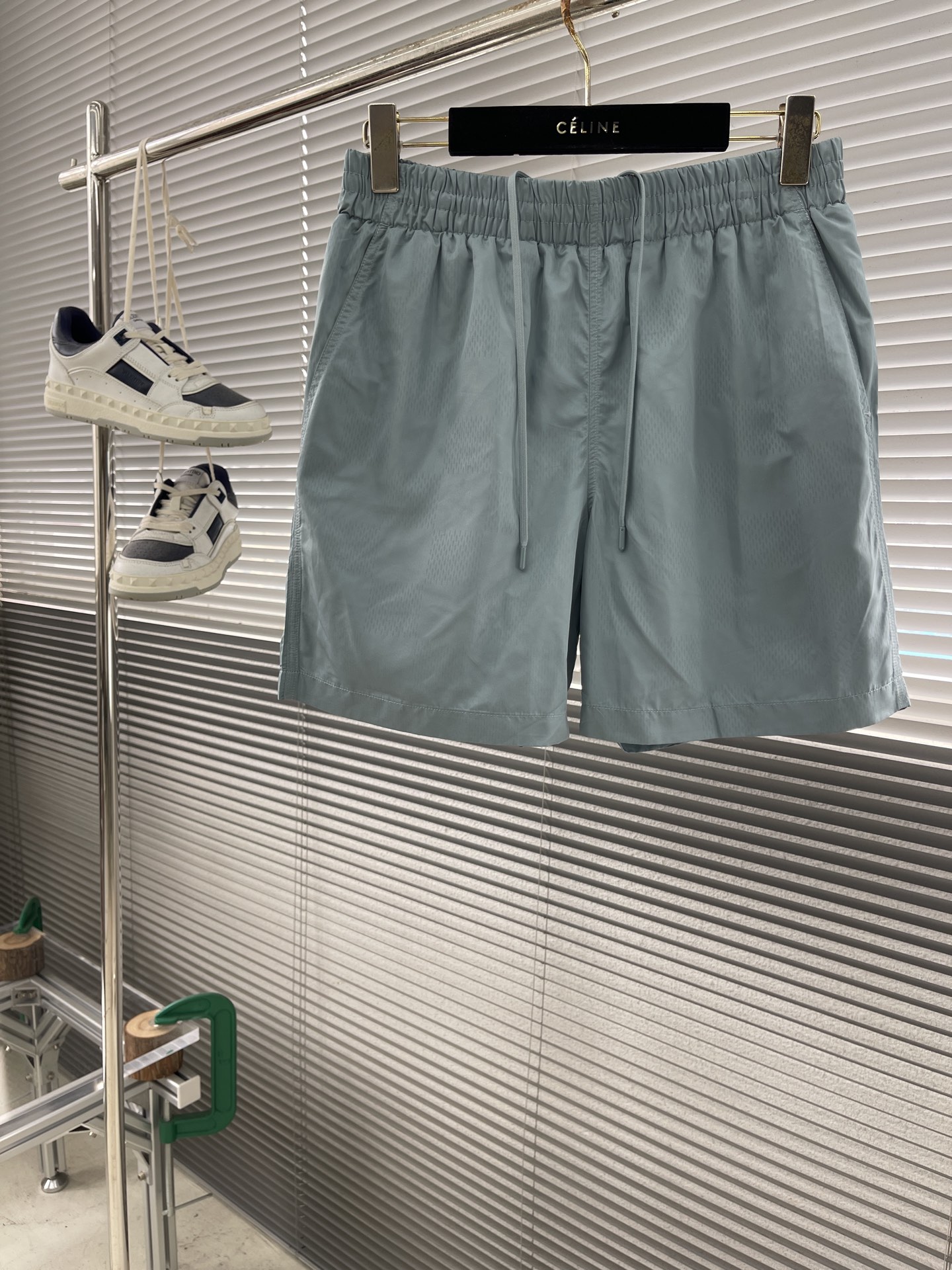 루이비통 Louis Vuitton 반바지