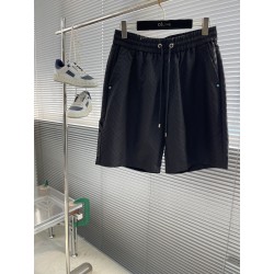 루이비통 Louis Vuitton 반바지