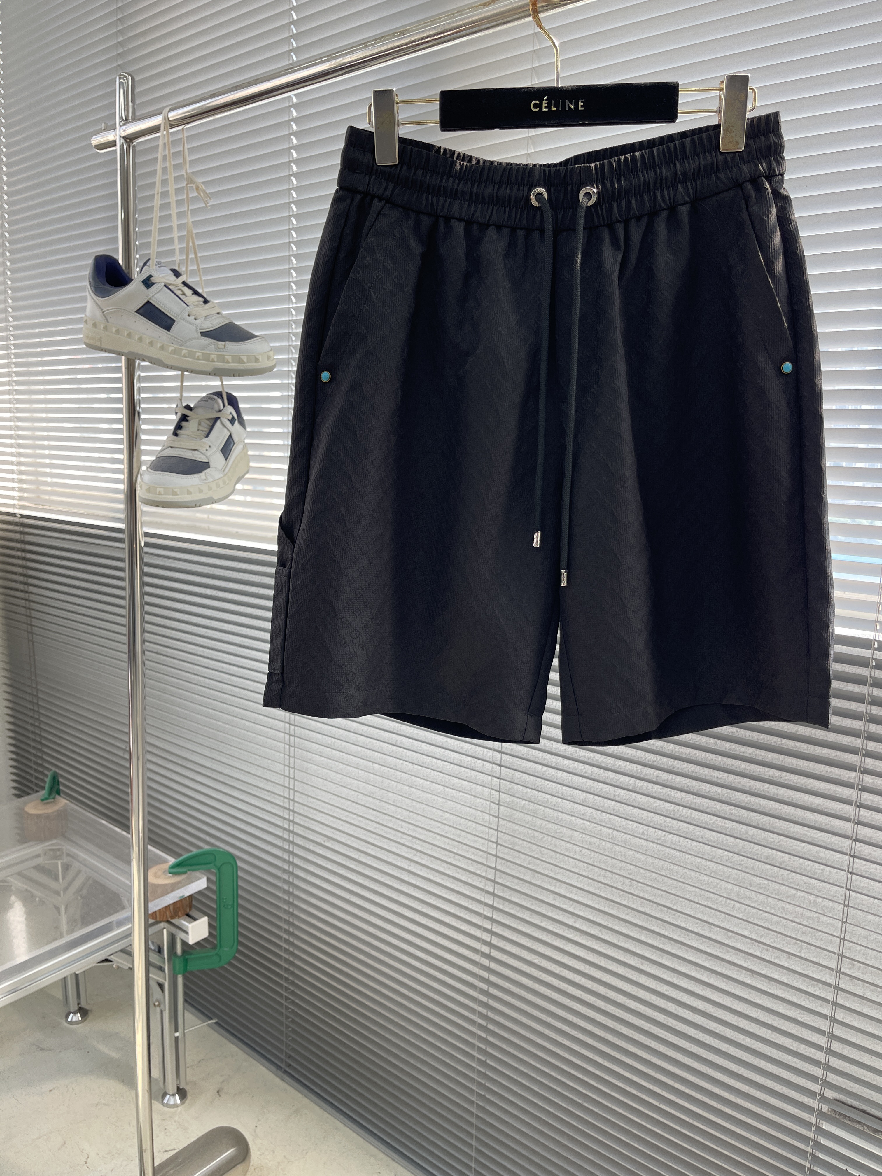 루이비통 Louis Vuitton 반바지