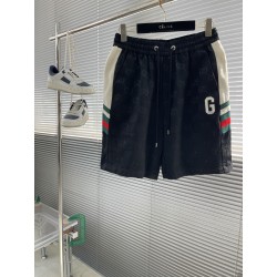 구찌 Gucci 반바지