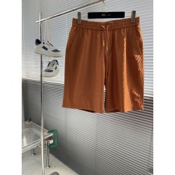 디올 Dior 반바지