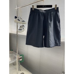 디올 Dior 반바지