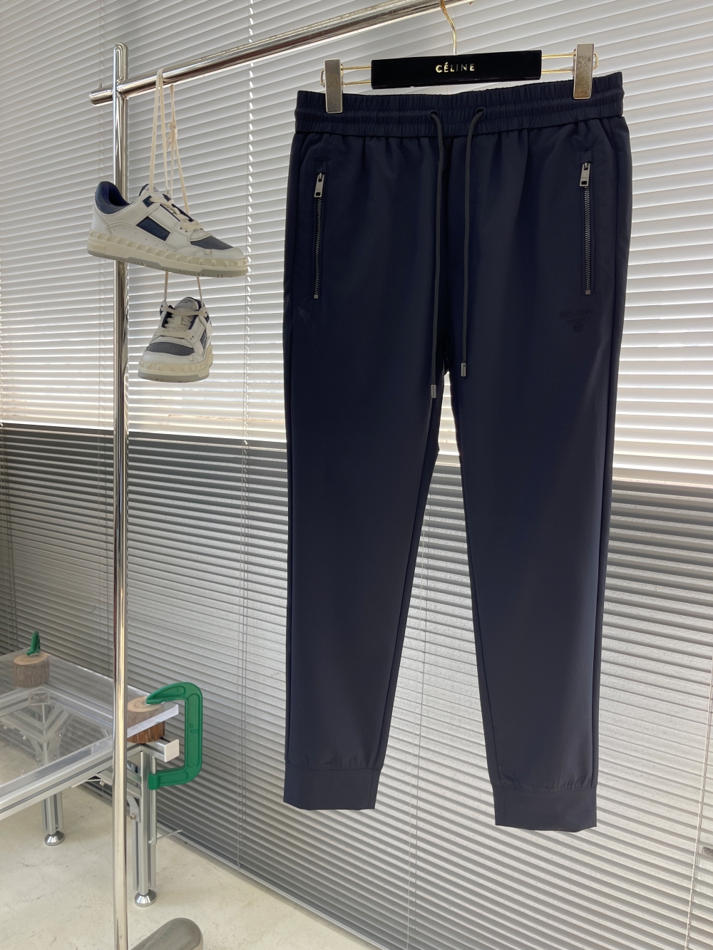 프라다 Prada 바지