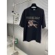 버버리 Burberry 반팔 티셔츠