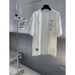 버버리 Burberry 반팔 티셔츠