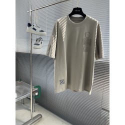 버버리 Burberry 반팔 티셔츠